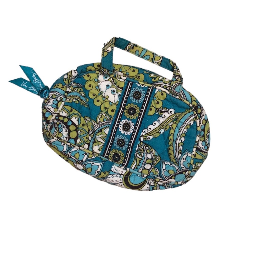 Vera Bradley Purse